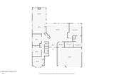 730 Barnwood Court