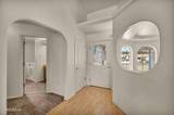 1221 Golden Park Way