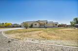 1221 Golden Park Way