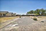 1221 Golden Park Way