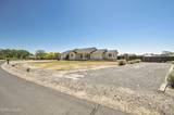 1221 Golden Park Way