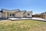 1221 Golden Park Way
