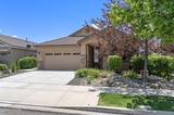 6787 Centaurus Drive