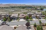 6787 Centaurus Drive