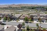6787 Centaurus Drive