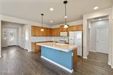 6787 Centaurus Drive