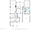 7337 Phoenix Drive