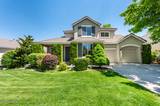 1094 Waverly Drive