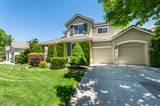 1094 Waverly Drive