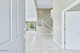 1094 Waverly Drive
