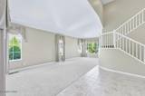 1094 Waverly Drive