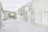 1094 Waverly Drive