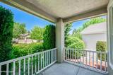 1094 Waverly Drive