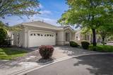 408 Sierra Leaf Circle