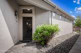 408 Sierra Leaf Circle