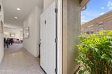 408 Sierra Leaf Circle
