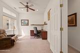 408 Sierra Leaf Circle