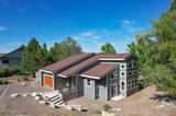 1147 Autumn Hills Road