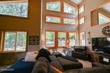 1147 Autumn Hills Road
