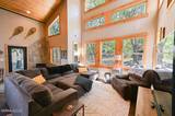 1147 Autumn Hills Road