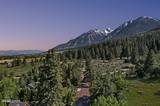 1147 Autumn Hills Road