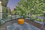 1147 Autumn Hills Road