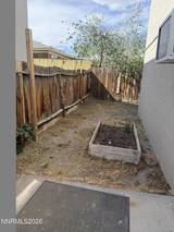 1375 Carlin Street #C