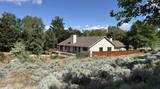 6304 Meadow Creek Drive
