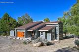 1147 Autumn Hills Road