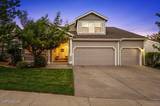 4591 Village Green Parkway