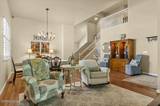 4591 Village Green Parkway