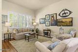 4591 Village Green Parkway