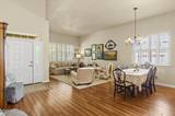 4591 Village Green Parkway
