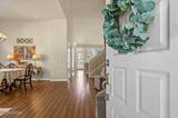 4591 Village Green Parkway