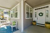 4591 Village Green Parkway