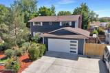 3286 Montezuma Way