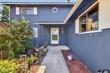 3286 Montezuma Way