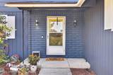3286 Montezuma Way