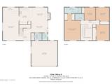 3286 Montezuma Way