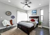 770 Bluffs Court #UNIT 101