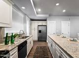 770 Bluffs Court #UNIT 101