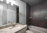 770 Bluffs Court #UNIT 101