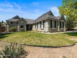 3258 Forest View Lane