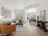 3258 Forest View Lane