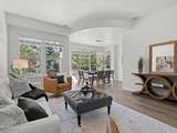 3258 Forest View Lane