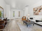 3258 Forest View Lane