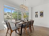 3258 Forest View Lane