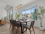 3258 Forest View Lane