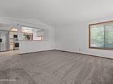 2601 Chaparral Drive