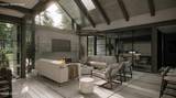 3544 Knob Point Trail